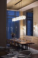 Chatrium Grand Bangkok