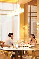 Chatrium Grand Bangkok