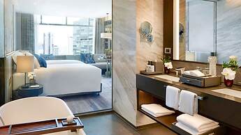 Chatrium Grand Bangkok