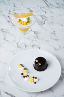 Chatrium Grand Bangkok