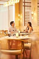 Chatrium Grand Bangkok