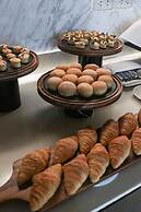 Chatrium Grand Bangkok