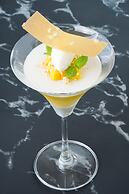 Chatrium Grand Bangkok