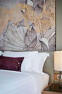 Chatrium Grand Bangkok