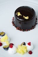 Chatrium Grand Bangkok