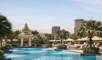 Chatrium Grand Bangkok