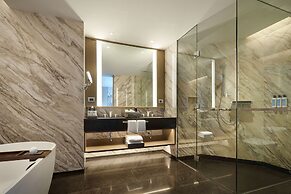 Chatrium Grand Bangkok