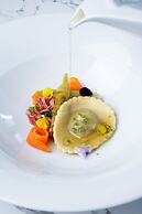 Chatrium Grand Bangkok