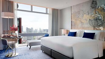 Chatrium Grand Bangkok