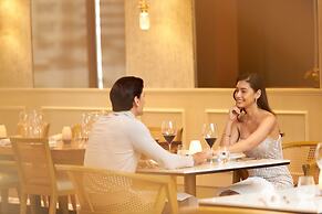 Chatrium Grand Bangkok