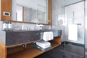 Chatrium Grand Bangkok