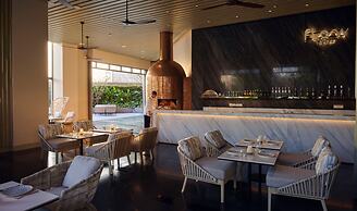 Chatrium Grand Bangkok