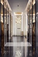 Chatrium Grand Bangkok