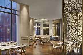 Chatrium Grand Bangkok