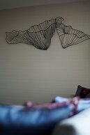 Chatrium Grand Bangkok