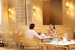 Chatrium Grand Bangkok