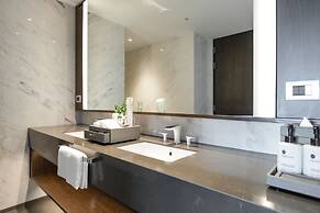 Chatrium Grand Bangkok