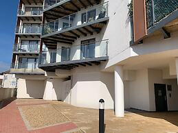 Superior 2 Bedroom Condo With Stunning Sea Views
