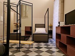 Mamamia al teatro biondo