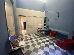 Mamamia al teatro biondo