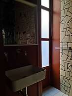 Mamamia al teatro biondo