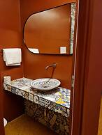 Mamamia al teatro biondo