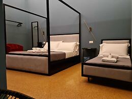 Mamamia al teatro biondo