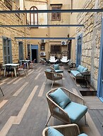 Mamamia al teatro biondo