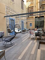 Mamamia al teatro biondo