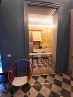 Mamamia al teatro biondo