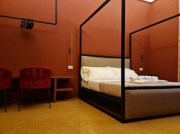 Mamamia al teatro biondo