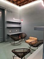 Mamamia al teatro biondo