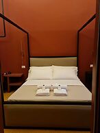 Mamamia al teatro biondo