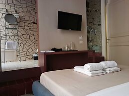 Mamamia al teatro biondo