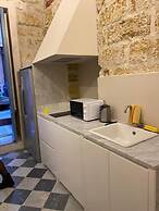 Mamamia al teatro biondo