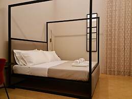 Mamamia al teatro biondo