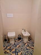 Mamamia al teatro biondo