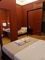 Mamamia al teatro biondo