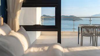 Yeosu Liposo Poolvilla