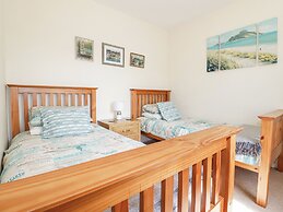 2 Old Talbot Cottages