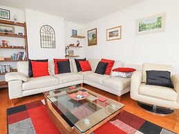 2 Old Talbot Cottages