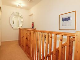 2 Old Talbot Cottages