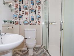 2 Old Talbot Cottages