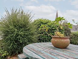 2 Old Talbot Cottages
