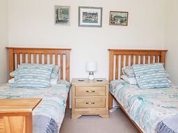 2 Old Talbot Cottages