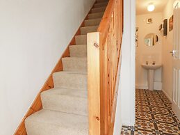 2 Old Talbot Cottages