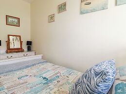 2 Old Talbot Cottages