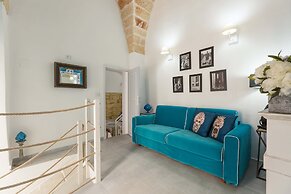 2666 La Maisonnette - Appartamento 1