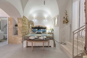 2666 La Maisonnette - Appartamento 1