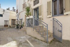 2666 La Maisonnette - Appartamento 1